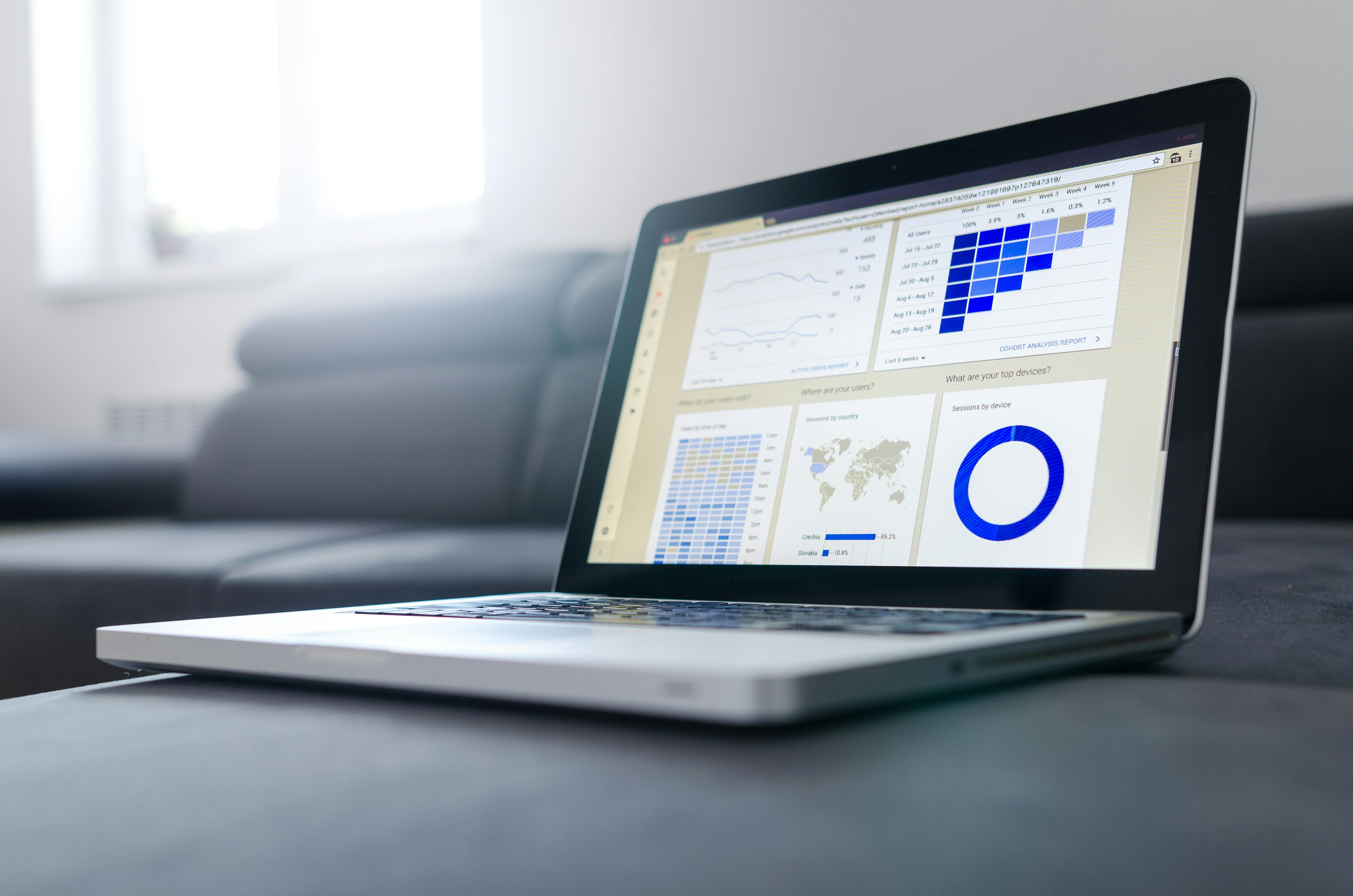 Tailored Solutions
